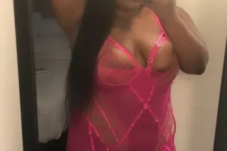 THROAT DEMON 😝5⭐ SUPERSOAKER 💦... - Image 1