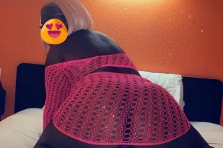 ❶upscαℓε▬т♡ρ ♡ƒ тhє ℓιηє outca... - Image 2