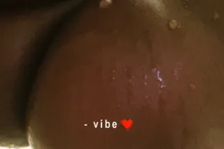 ❶upscαℓε▬т♡ρ ♡ƒ тhє ℓιηє outca... - Image 1