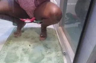 💦💛90 full throttle qk,hh Early Bird special 💦💛 - Image 1