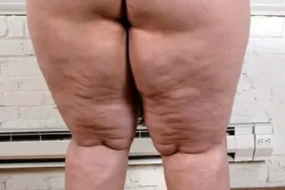 😈🔥 Daddy, Come Here — I Don’t ... - Image 4