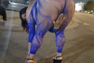 Avaliable NOW BABY - Image 6