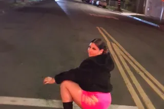 Avaliable NOW BABY - Image 7