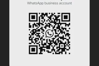 ❤Sexy latina ❤I’M AVAILABLE 24... - Image 3