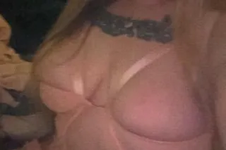 outcalls only SERVING KLAMATH FALLS💜💜 💦💦 - Image 3