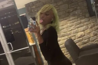 St Pat Lucky 🍀🧚🏽 Special 8⃣0⃣ - Image 2