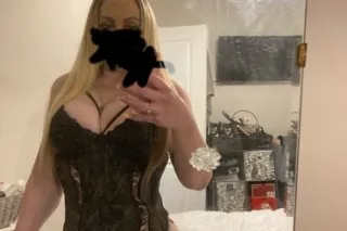 💥Group Play 🔥🔥💯🔥🔥Bachelor Part... - Image 1