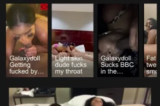 Your Sexy Distraction 😏SPECIAL... - Image 2