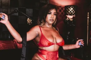 Your Sexy Distraction 😏SPECIALS 💦100 bng cardate/140qv/180hh/250hr✨Full Service👅Massages Included✨ 40 FaceTime Shows✨ - Image 7