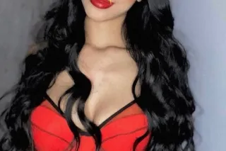 🅱🅴🆂🆃💥 🆈🅾🆄🅽🅶💥 🅶🅸🆁🅻💦🅽🅴🆆💢IN TOWN💦... - Image 3