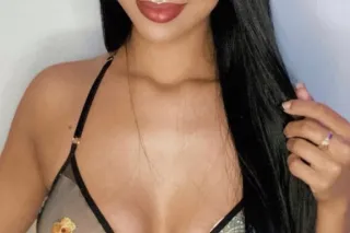 🅱🅴🆂🆃💥 🆈🅾🆄🅽🅶💥 🅶🅸🆁🅻💦🅽🅴🆆💢IN TOWN💦... - Image 4