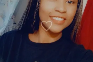 Looking for Dates and fun ❤💦 - Image 11