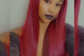 Looking for Dates and fun ❤💦 - Image 2