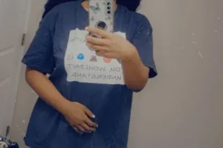 Looking for Dates and fun ❤💦 - Image 4