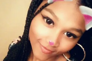 Looking for Dates and fun ❤💦 - Image 7