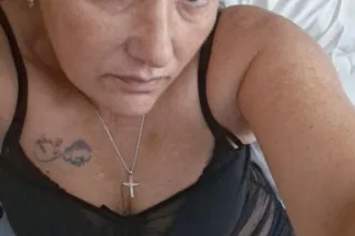 SWEET,SEXY,SASSY,AND OH SO CLA... - Image 3