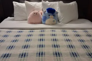 SWEET,SEXY,SASSY,AND OH SO CLA... - Image 4