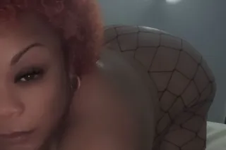 🫦🫦AVAILABLE NOW🫦🫦EXOTIC‼‼‼MILF‼‼‼LEGIT - Image 5