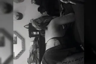 FaceTime Verification, No bare... - Image 3