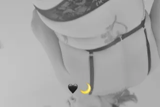 FaceTime Verification, No bare services, fetish friendly, private therapist/confident, cuck friendly, eiffel tower ready, swingers welcome - Image 7