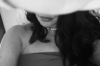 FaceTime Verification, No bare... - Image 1