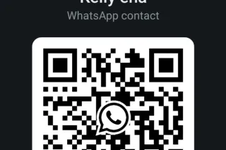 I'm Available 24/7⏰Incall/Outcall/carfun & I sell video.Text me WhatsApp Number 👉(𝟵𝟱𝟲) 𝟱𝟬𝟲-𝟮𝟱𝟴𝟴 - Image 3