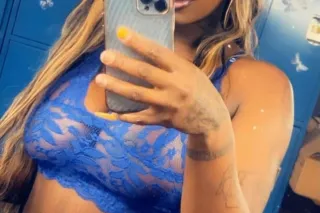 • 🌹 “Luxury Companion for the ... - Image 1