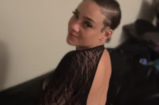 🩵🩵INCALLS ONLY🩵🩵 - 26 - Image 1