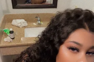 🍭 Sweet Hot Thick 🍑Wet Pussy 💦... - Image 2