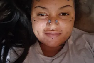 lets have some fun before bed - Image 2