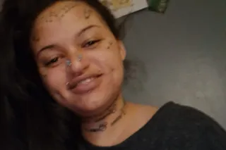 lets have some fun before bed - Image 1