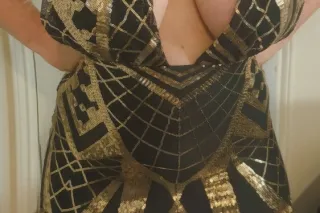 Saint Patty's Weekend Special!... - Image 3