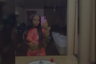 4 foot 3 Fantasy 🤎💦 Come See Me (( Incall and Outcall Friendly )) - Image 5