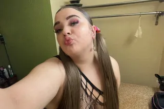 hey daddy Im in Lansing🫦 Short Stay, HH & HR Deals💋💦✅ - Image 6