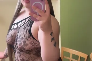 hey daddy Im in Lansing🫦 Short Stay, HH & HR Deals💋💦✅ - Image 7