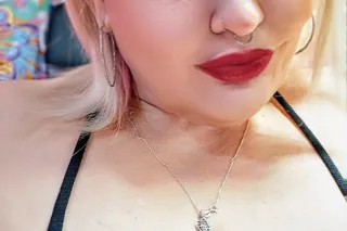 come play with pinkie pleasure... - Image 3