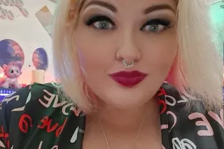 come play with pinkie pleasure guaranteed - Image 5