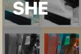 outcalls cardates !!hmu boo😘 -... - Image 4