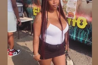 outcalls cardates !!hmu boo😘 - Image 5