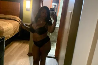 outcalls cardates !!hmu boo😘 - Image 6