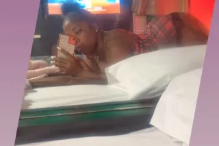 outcalls cardates !!hmu boo😘 - Image 8