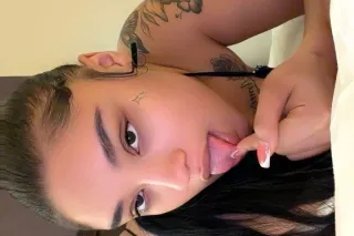 Puerto Rican bombshell 💦💦Avail... - Image 2