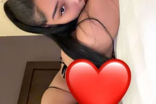 Puerto Rican bombshell 💦💦Avail... - Image 3