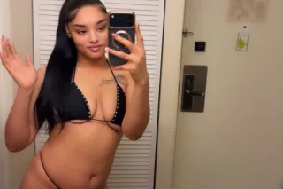 Puerto Rican bombshell 💦💦Avail... - Image 4