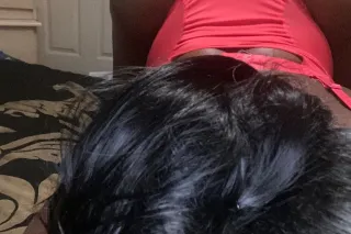 Ms Wet Wet 💧💦 - Image 4