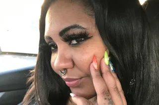 ladybug experience😘🥰 - 31 - Image 3