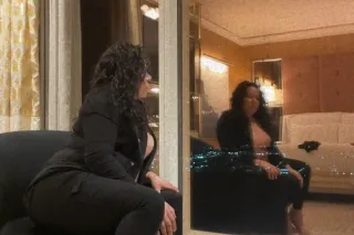 $100 qv special- INCALL & OUTC... - Image 4