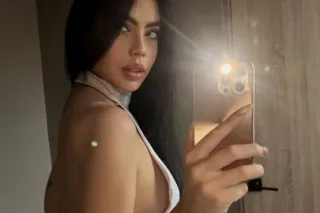 I’m Funrize and thick 🥴😜 - Image 3