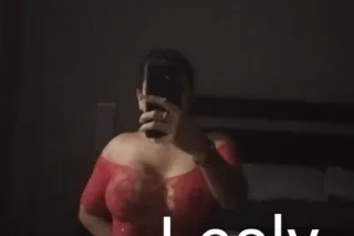 Enjoy giving your body pleasur... - Image 1