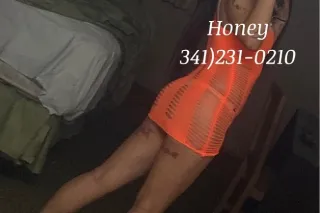 HOT AND READY ASIAN PERSUASION... - Image 3